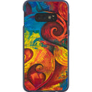 artbykawsar Samsung Design 03