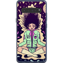 felipenovoafen Samsung Design 02