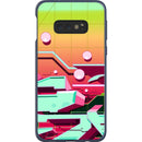 soter.38k Samsung Design 02