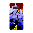 shiones2k Samsung Design 01