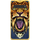 flylanddesigns_brian_allen Samsung Sabertooth Tiger