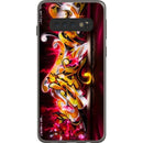 cantwo Samsung Design 02