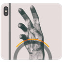 elijah_zakharov iPhone Design 02