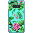 surfaceofbeauty Samsung Design 05