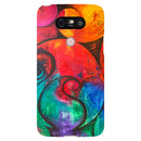 artbykawsar LG Design 04