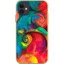 artbykawsar iPhone Design 05