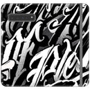 fanstaknado Samsung Letters 02