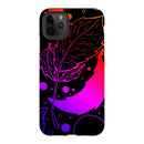 felipenovoafen iPhone Design 04