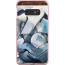 chaslovesletters Samsung Leverage