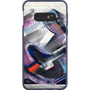chaslovesletters Samsung Continuance