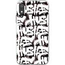 snooze.one iPhone Design 04
