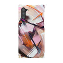 chaslovesletters Samsung Galaxy Note Fidelity