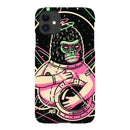 felipenovoafen iPhone Design 05