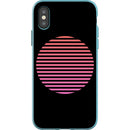 ethnfndr iPhone Design 02