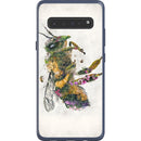 barrettbiggers Samsung Must be the honey