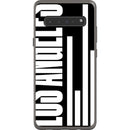 ethnfndr Samsung Design 01 LA