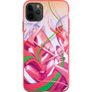 edmunpdf iPhone Design 06