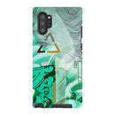 fanstaknado Samsung Galaxy Note Cash