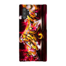 cantwo Samsung Galaxy Note Design 02