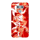 cantwo LG Design 04