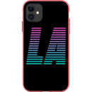 ethnfndr iPhone Design 03