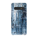 p.vangele Samsung Design 05