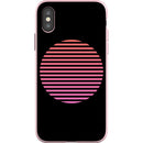ethnfndr iPhone Design 02