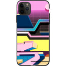 soter.38k iPhone Design 01