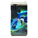 zmogk Google Design 05