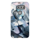 chaslovesletters LG Hurricane