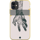 elijah_zakharov iPhone Design 01