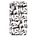 snooze.one iPhone Design 04