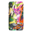 cantwo iPhone Design 06