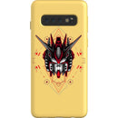 secondsyndicate Samsung RX 93 A25 Gundam