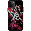 juniorasnoum iPhone Love