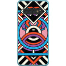 d.okuart Samsung GEOMETRIC