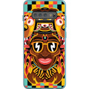 d.okuart Samsung AFROMAN