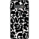 snooze.one Samsung Design 05