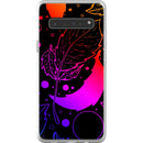 felipenovoafen Samsung Design 04