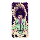 felipenovoafen Google Design 02