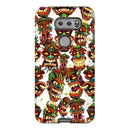 flylanddesigns_brian_allen LG Tiki Head