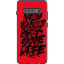 snooze.one Samsung Design 02