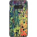 p.vangele Samsung Design 01