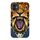 flylanddesigns_brian_allen iPhone Sabertooth Tiger