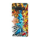 skore79 Samsung Design 02