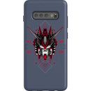 secondsyndicate Samsung RX 93 A25 Gundam