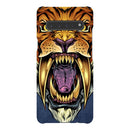 flylanddesigns_brian_allen Samsung Sabertooth Tiger