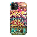 skore79 iPhone Design 03