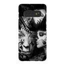 coly_art Samsung tattoed