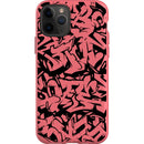 ches_ches iPhone Design 02